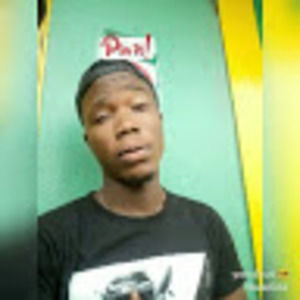 Meet your Posher, Felixd